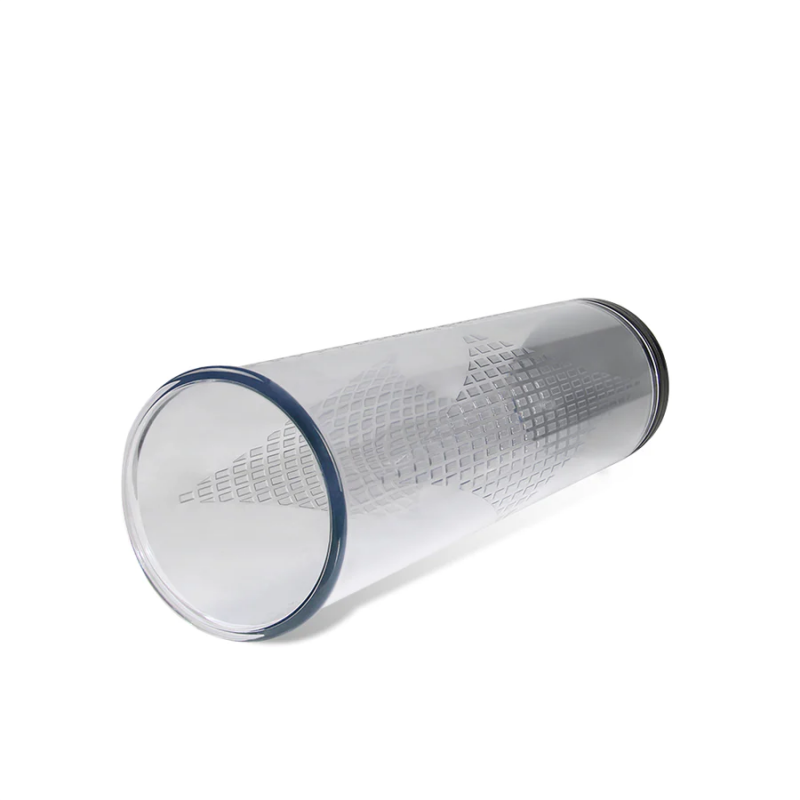 Maximizer Power Penis Pump -WeLovePlugs