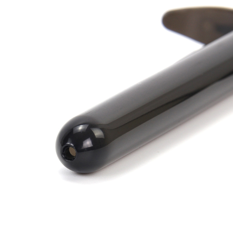 Sex Lube Syringe -WeLovePlugs