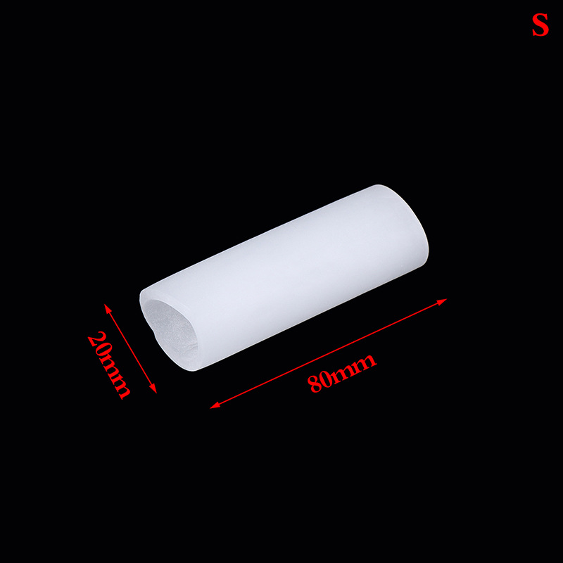 9 Inches Protector Cap for Penis Pump Sleeve Replacement -WeLovePlugs