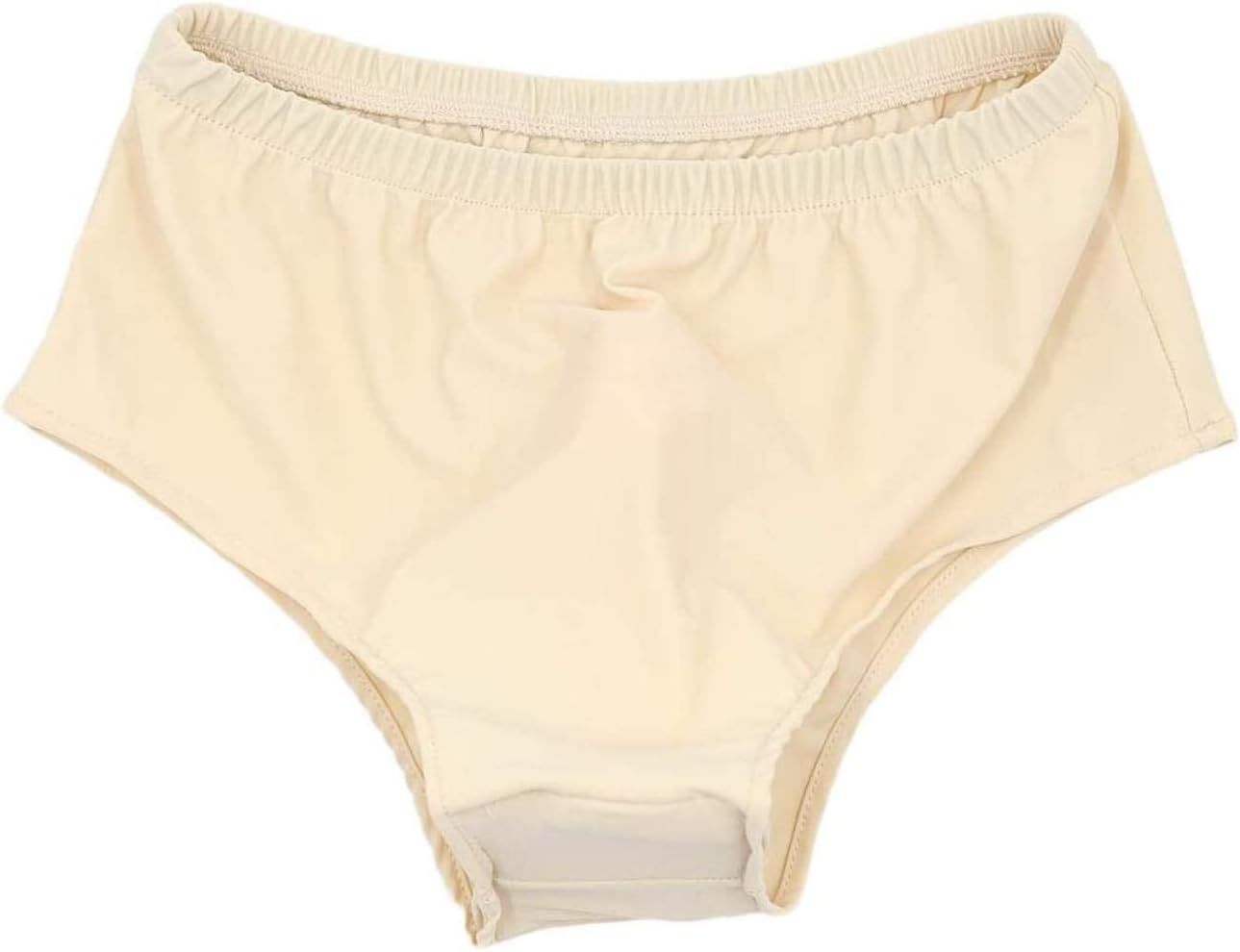 SecretPulse Panty with Duel Butt Plugs