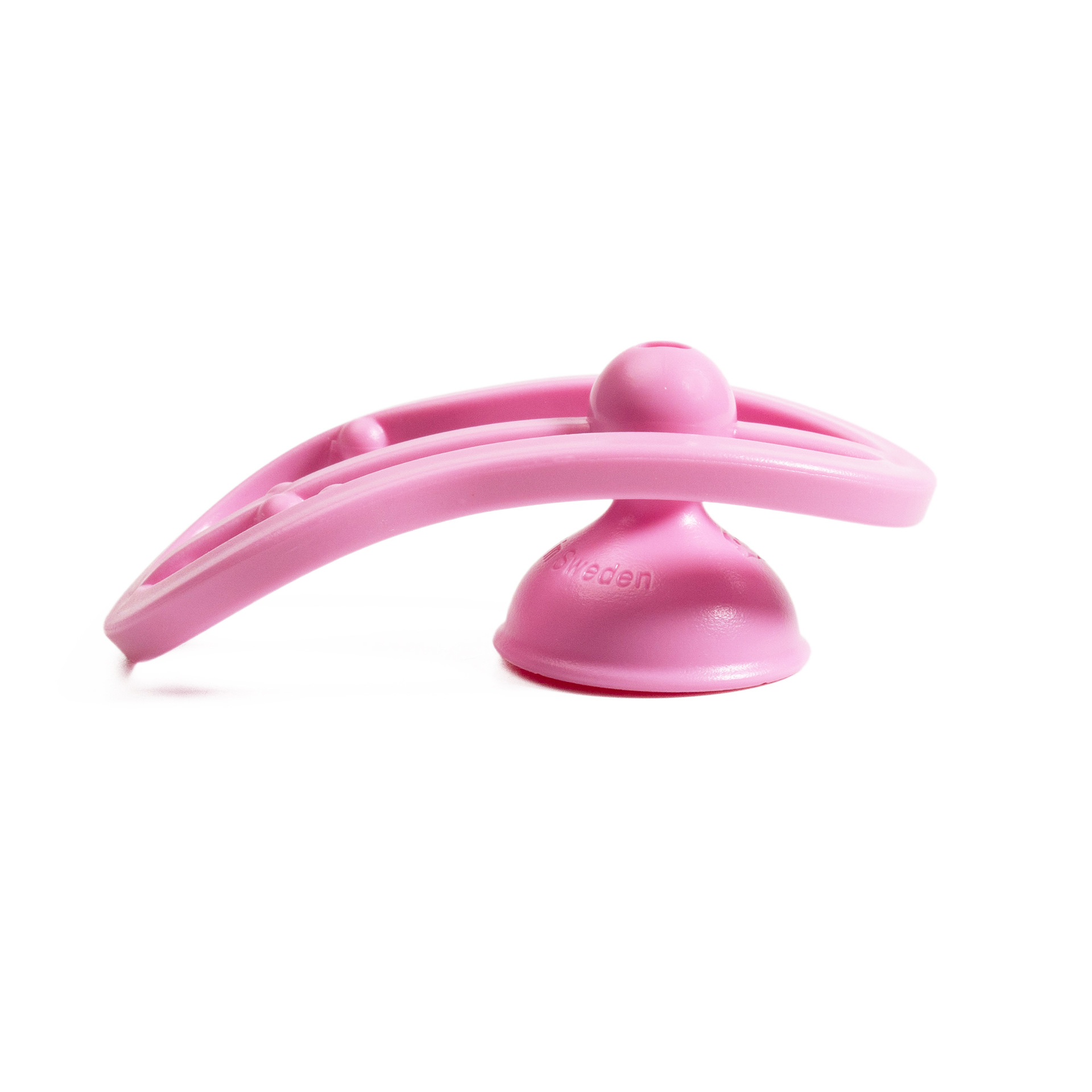 KittyClip Chastity Clamp - image 5