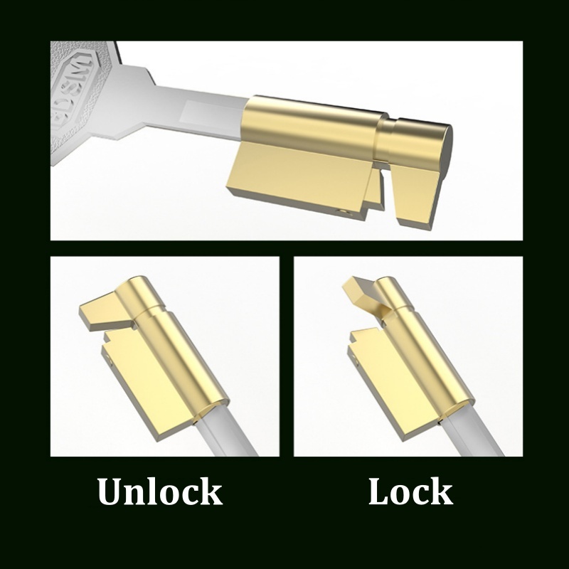 3D Print Octopus Inverted Chastity Cage-WeLovePlugs