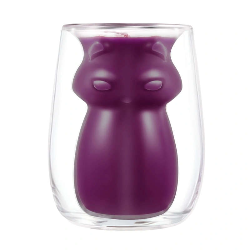 Beaker Fox Sensual Candle – Low-Temperature - image 8