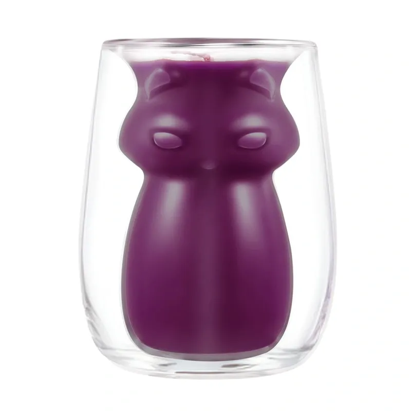 Beaker Fox Sensual Candle – Low-Temperature - image 8