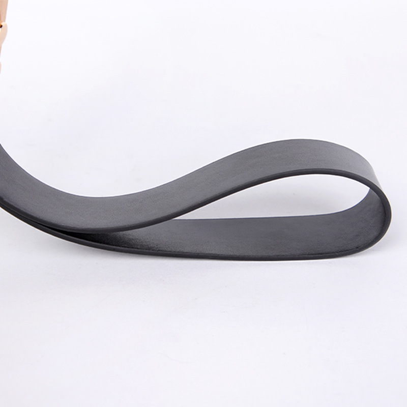 SM Leather Flogger Impact Pad -WeLovePlugs