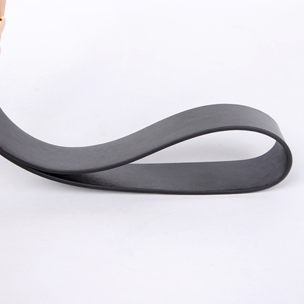 SM Leather Flogger Impact Pad -WeLovePlugs