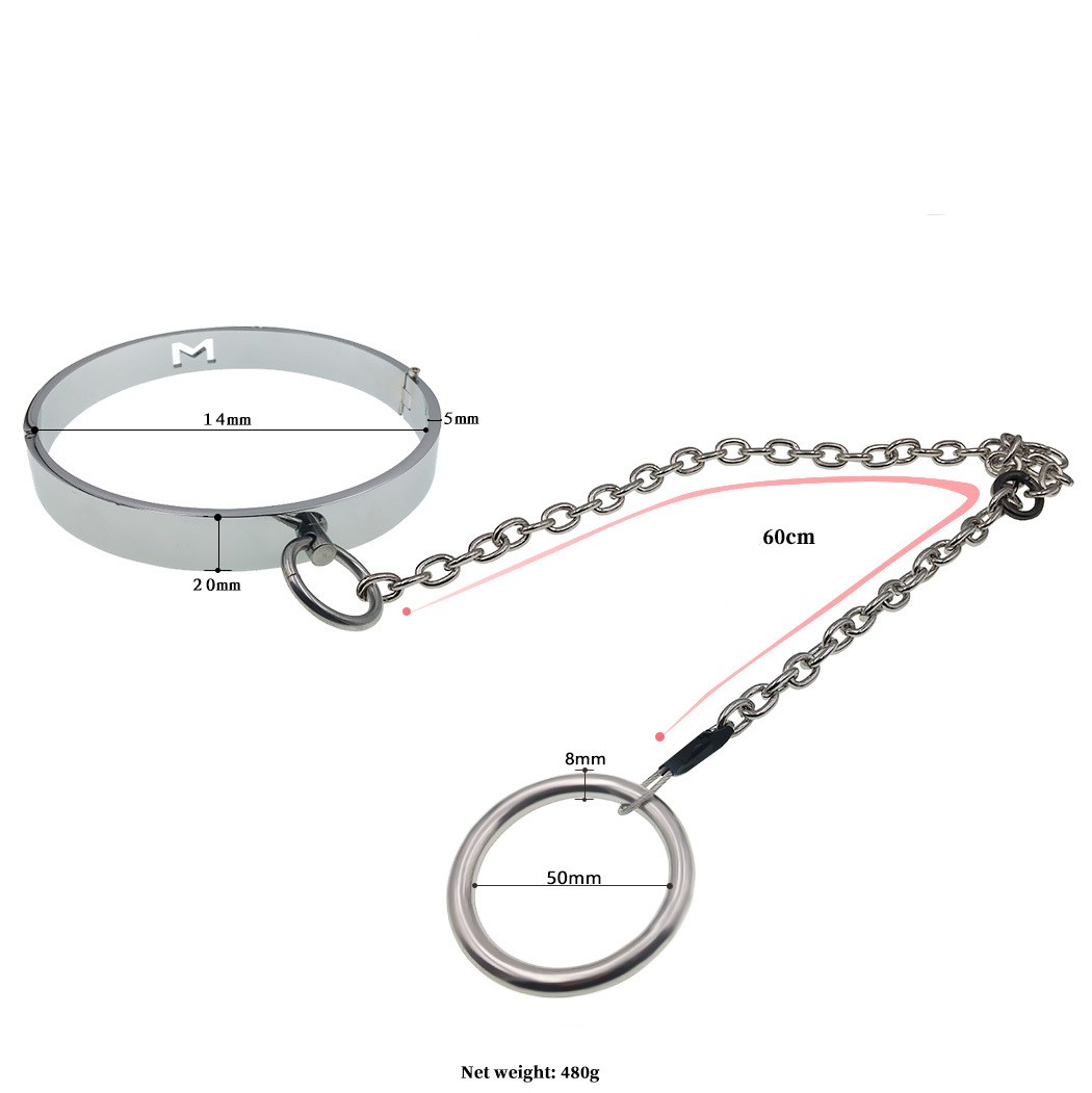 bestes anal gleitmittel liebesfreunde® Penisring Set für Männer main image 1