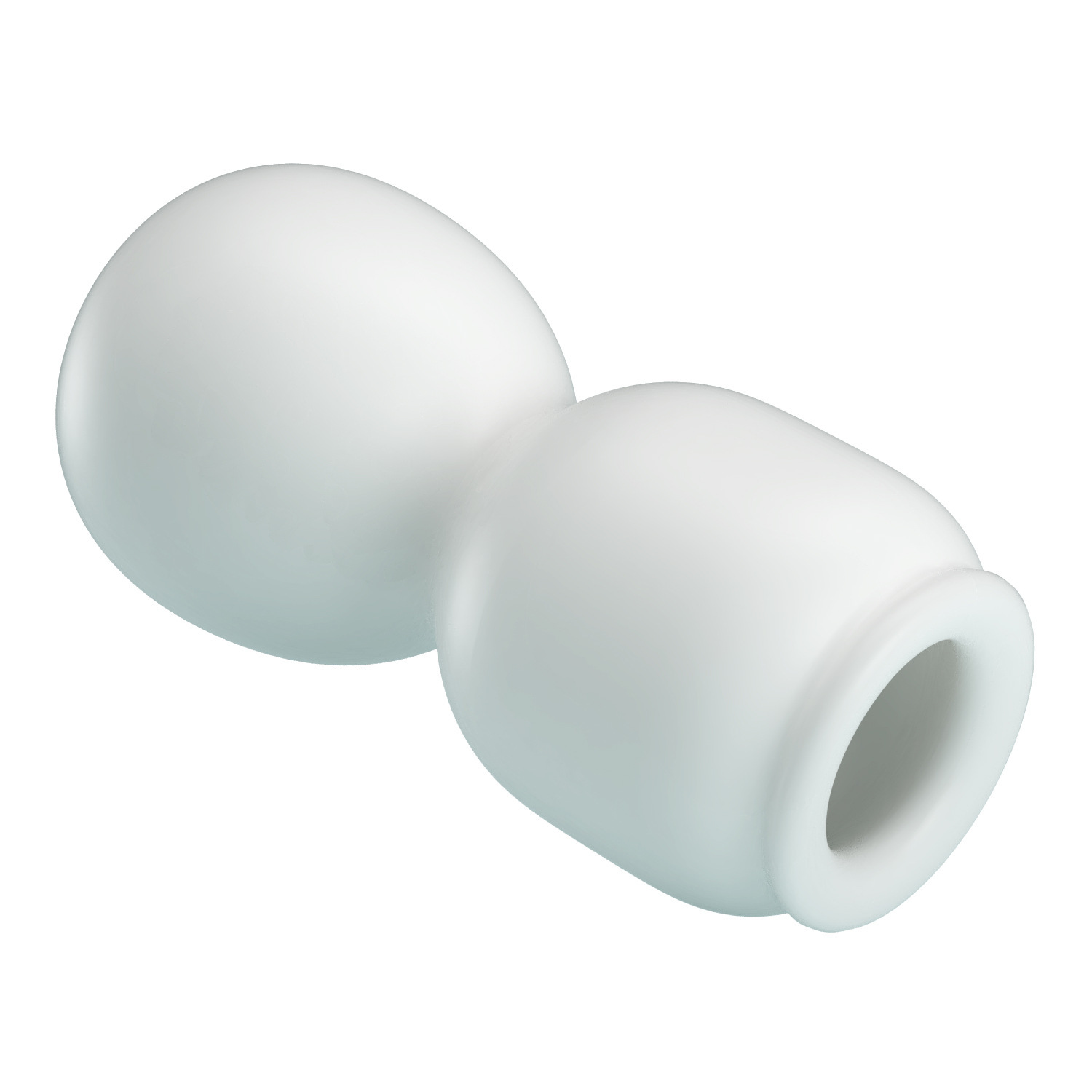 Pretty Love Susan - Powerhead Attatchment - image 5