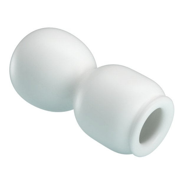 Pretty Love Susan - Powerhead Attatchment - image 5