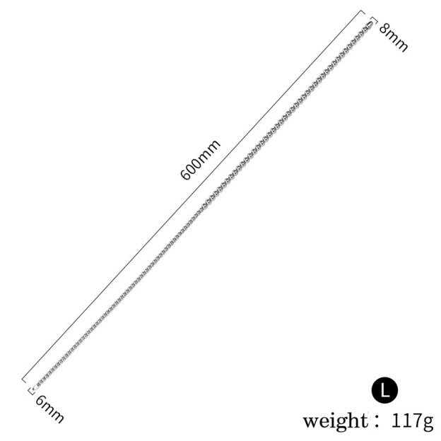 Extra Long Beaded Stainless Steel Urethral Sound Rod – 4 Styles & Multiple Sizes & Body-Safe Material-WeLovePlugs