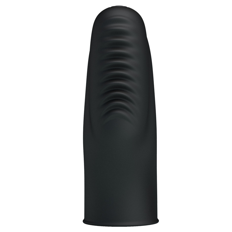 PrettyLove Stanford Vibrating Finger Stimulator - image 5