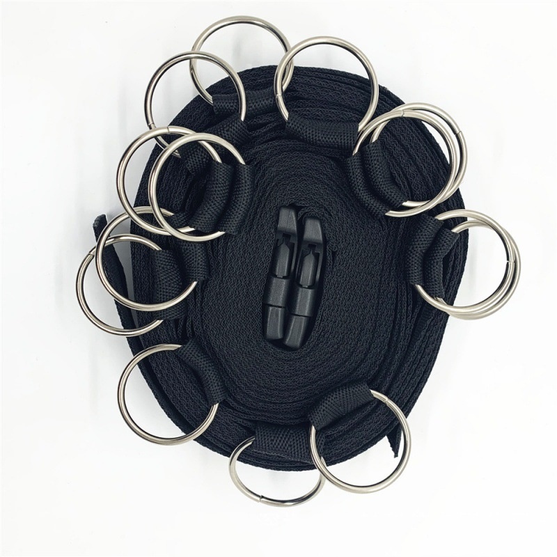 Funy Bondage Handcuffs Ankle Cuffs Restraints Adult Bdsm - image 3