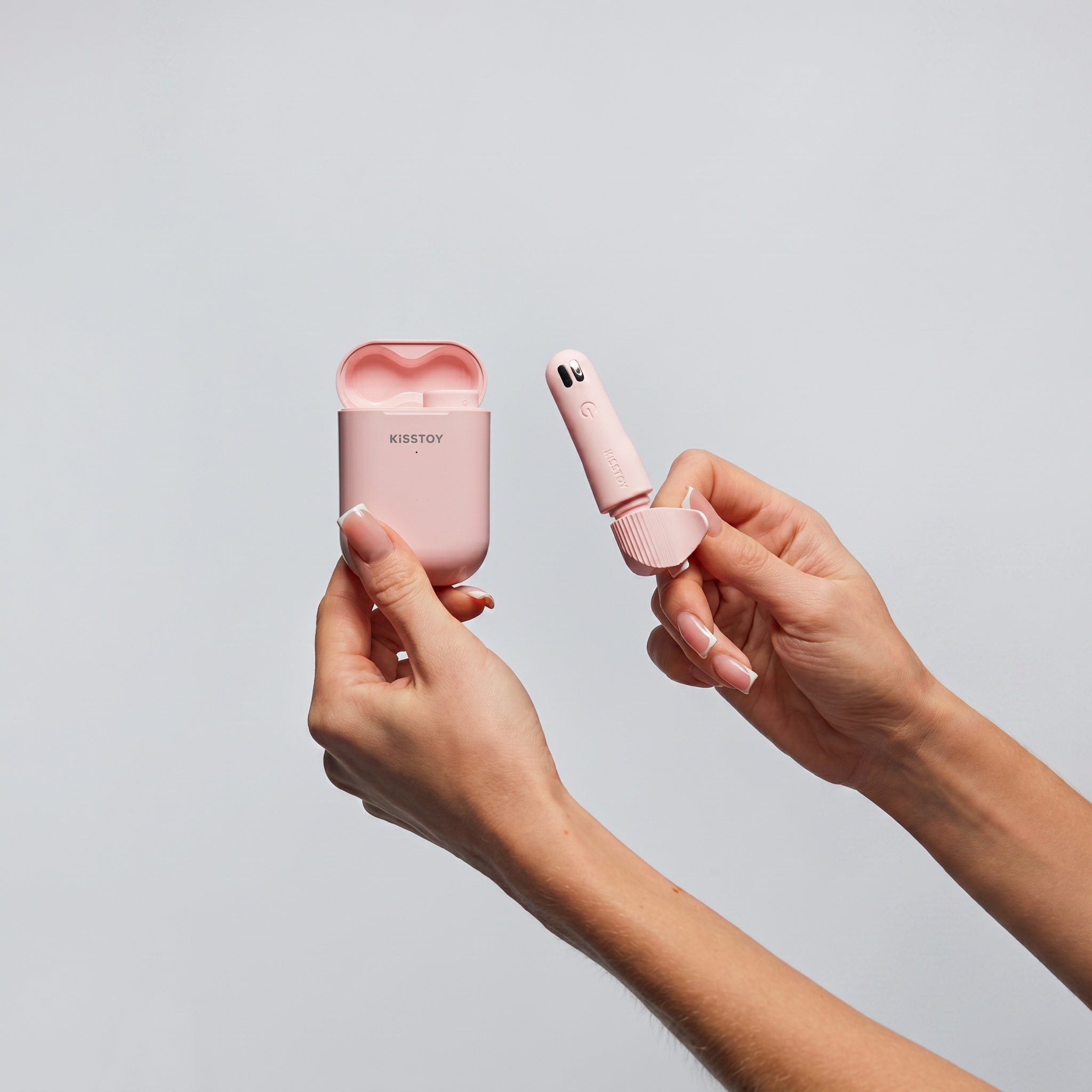 Viva Pods Finger Vibrator Set - image 3