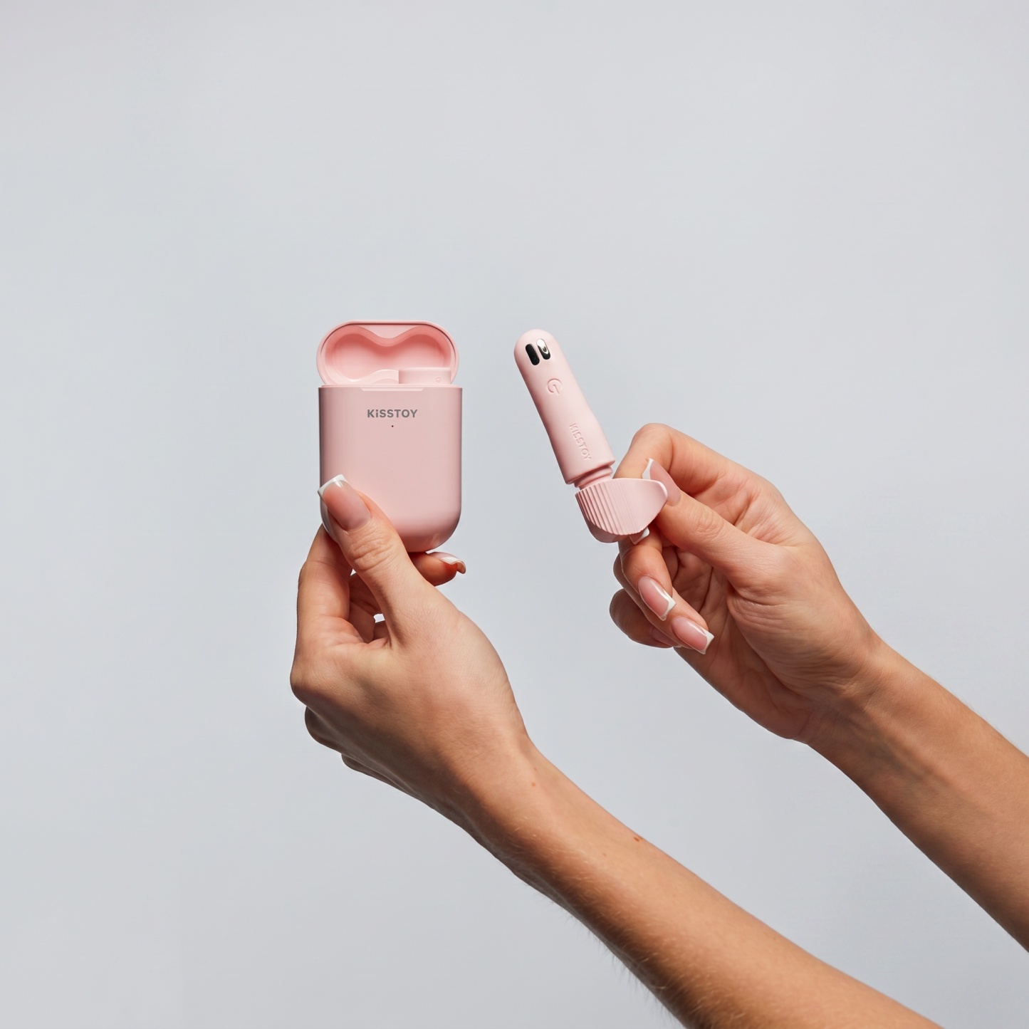 Viva Pods Finger Vibrator Set - image 3