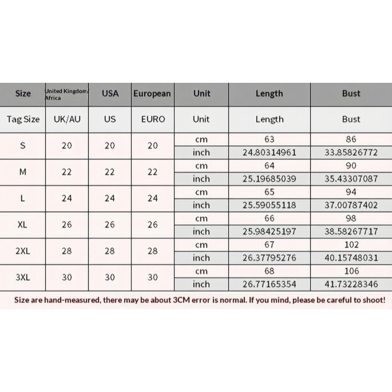 Slim-fit Streetwear T-shirt - image 5