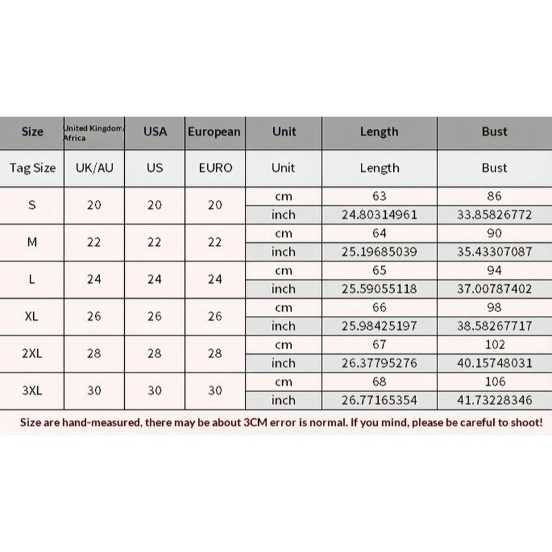 Slim-fit Streetwear T-shirt - image 5