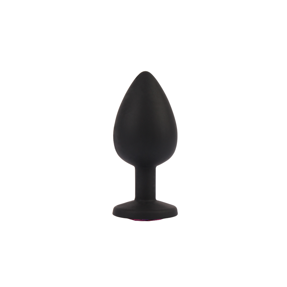 Booty Fantasy Plug