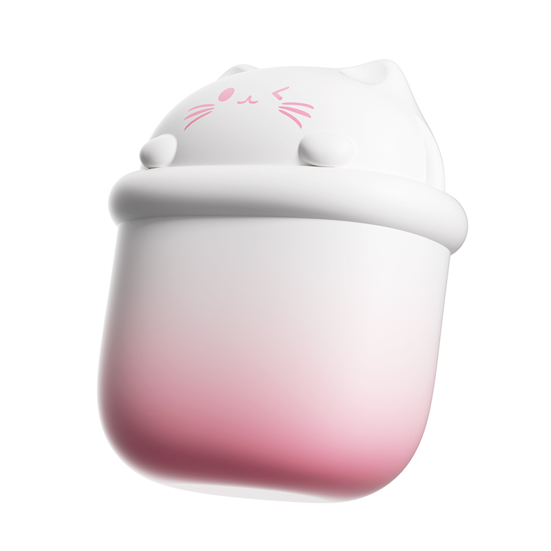 Pudding Meow - image 6