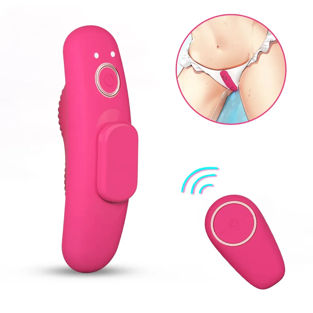 StealthPulse Masturbator