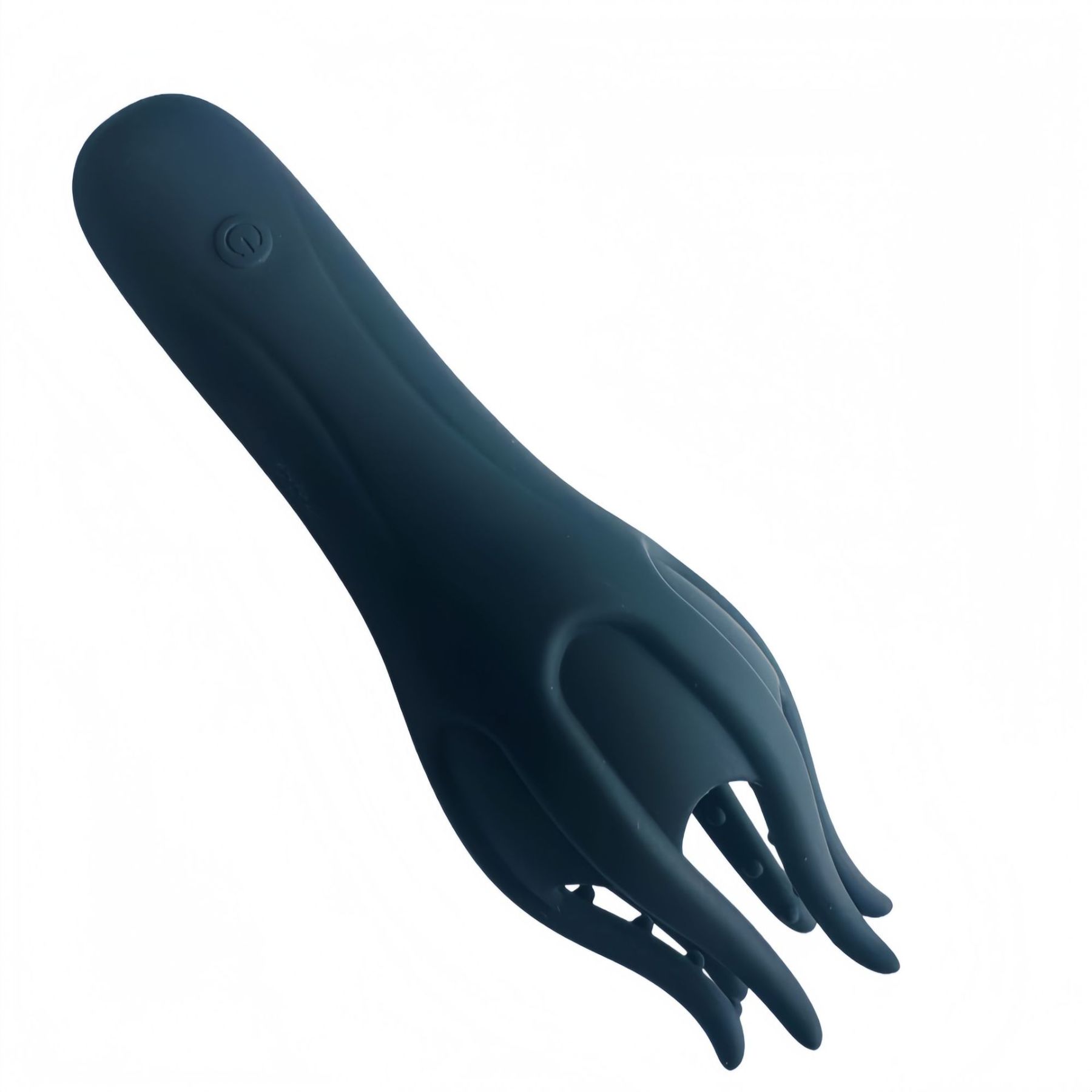 SuperNova - Dark Grey - image 2