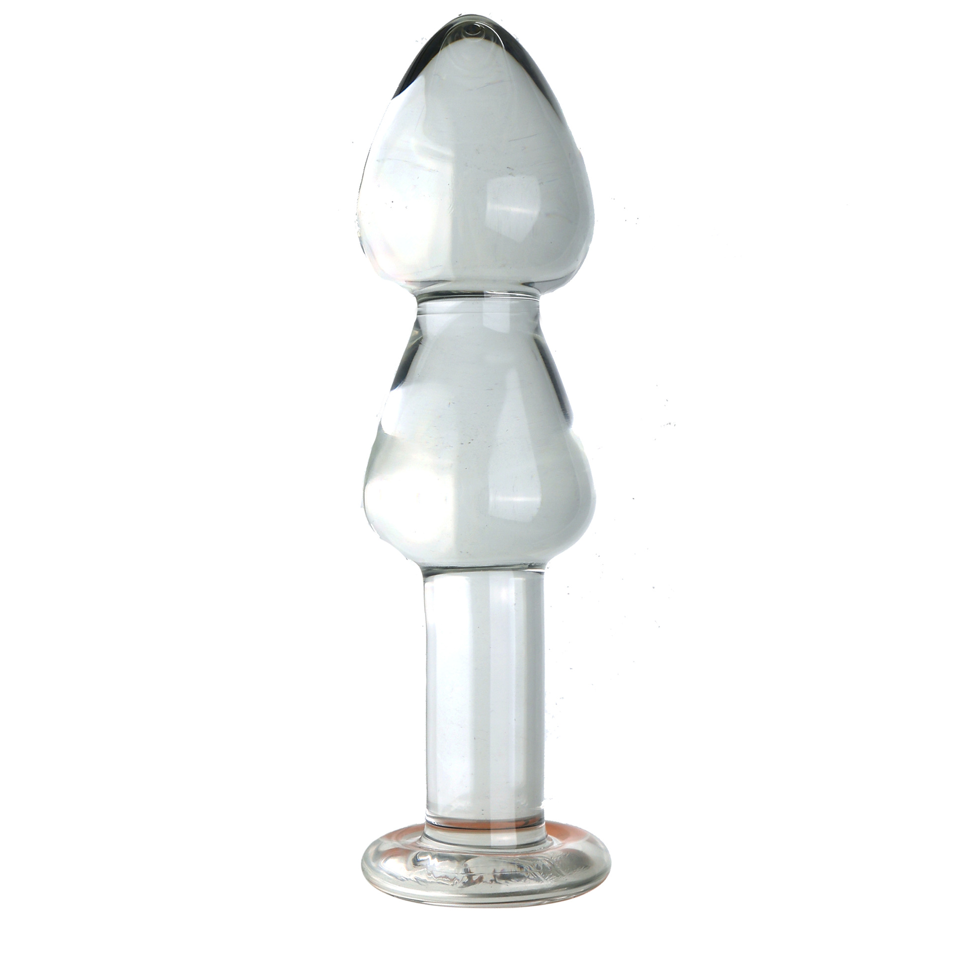 curvy anal plug Super Long Anal Plug Liquid Silicone Anal Butt Plug Adult Sex Toy Pros –  GXLOCK Store