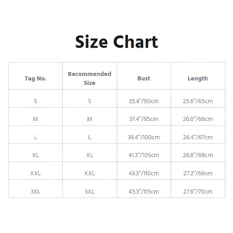 Mens Workout Sleeveless Vest Muscle Tank Tops - image 6