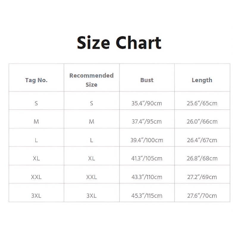 Mens Workout Sleeveless Vest Muscle Tank Tops - image 6