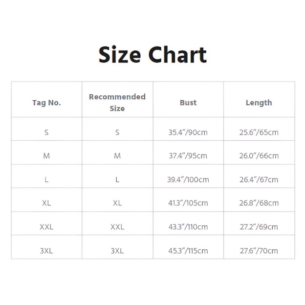 Mens Workout Sleeveless Vest Muscle Tank Tops - image 6