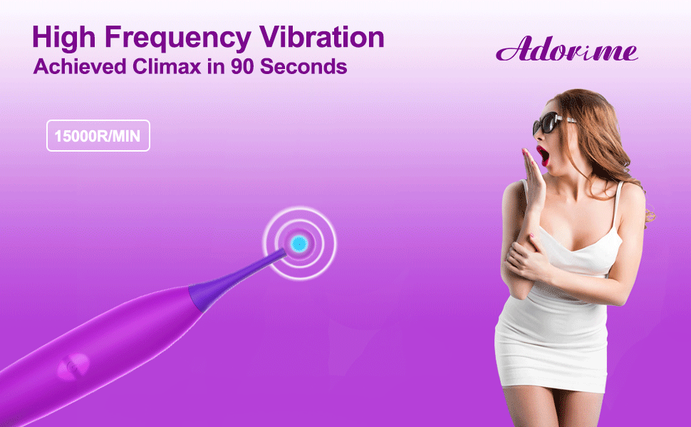 Buy Silent Vibrator Super Quiet Vibrators Page 2 WeLovePlugs Buy Silent Vibrator Super Quiet Vibrators Page 2 WeLovePlugs