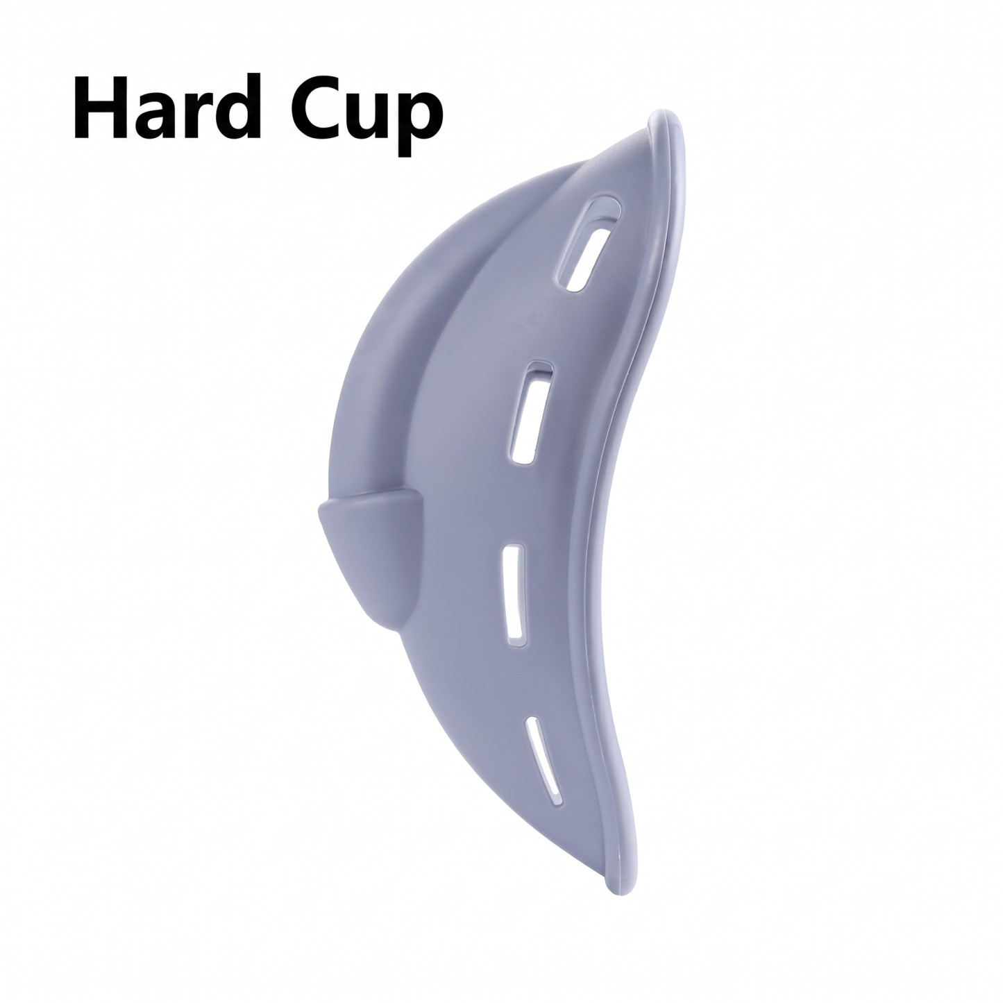 Lightweight Mens Underwear Cup - B - image 6