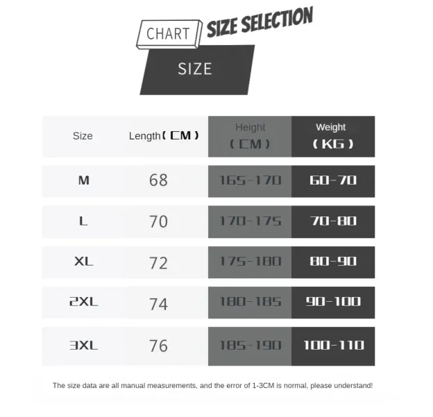 Man Deep V-neck Sexy Sleeveless Tops - image 11