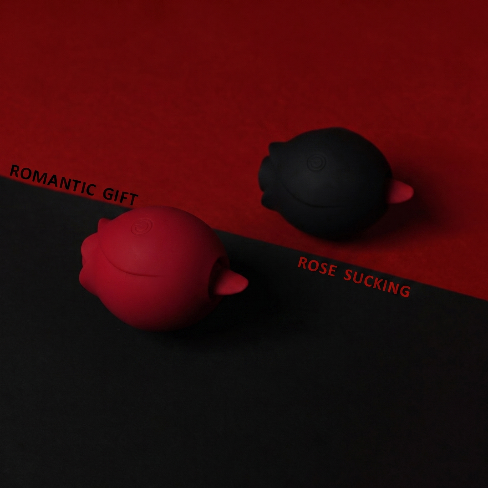 14 Modes Rose Vibrator - image 13