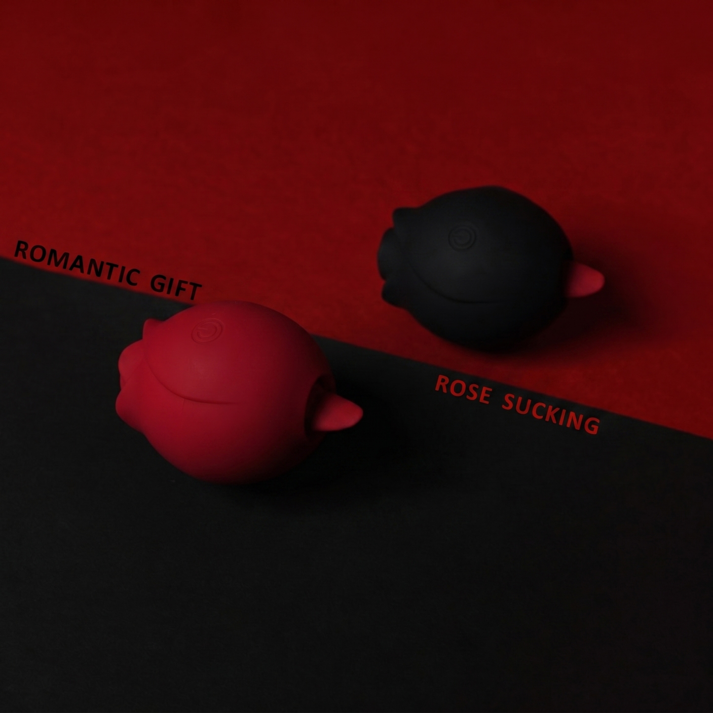 14 Modes Rose Vibrator - image 13