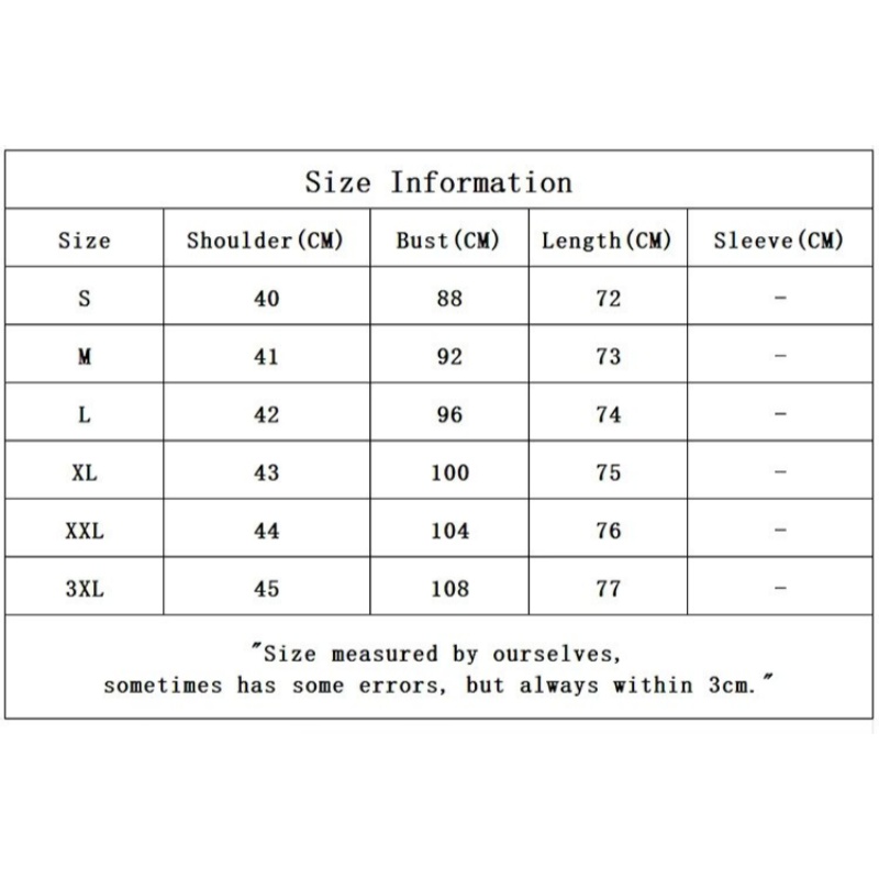 Sexy Hollow OutSlim ElasticBodysuit  - image 5