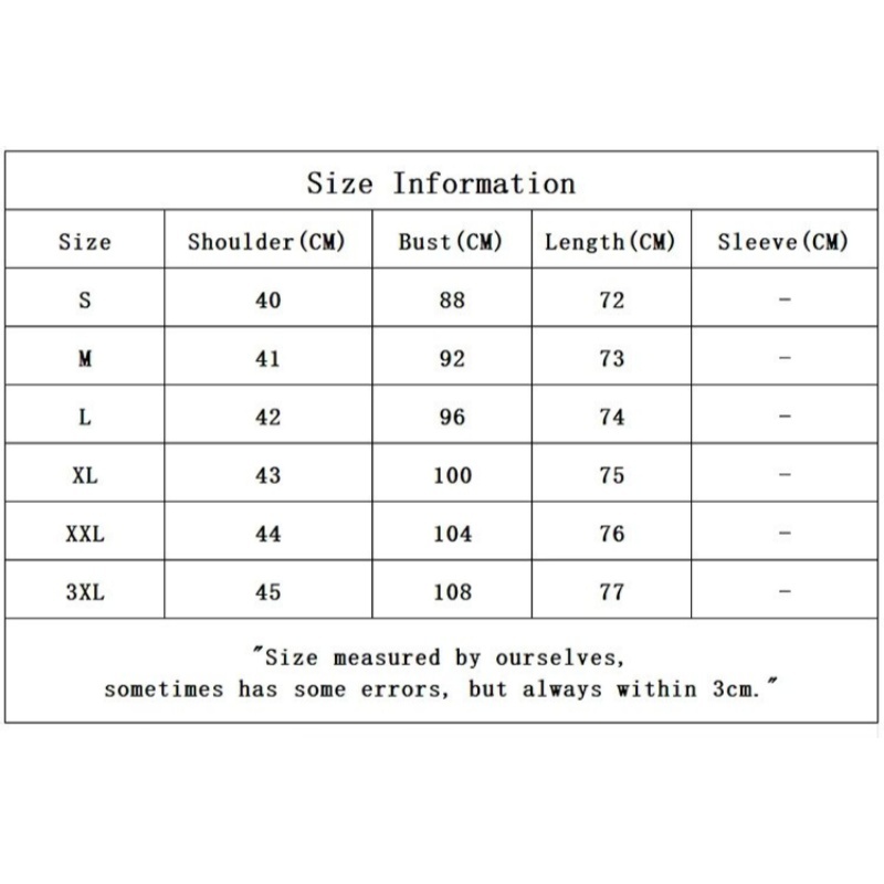 Sexy Hollow OutSlim ElasticBodysuit  - image 5