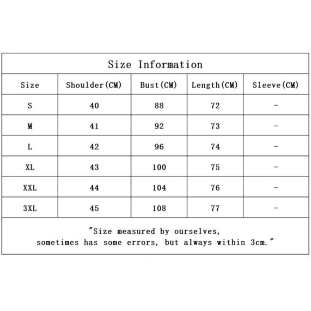 Sexy Hollow OutSlim ElasticBodysuit  - image 5