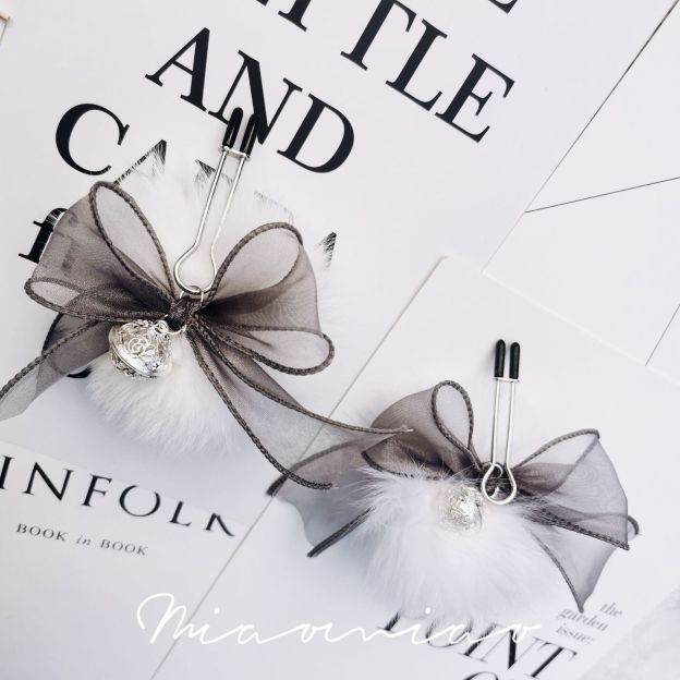 Vulpexx Butt Plug Bunny Tail Plug-WeLovePlugs