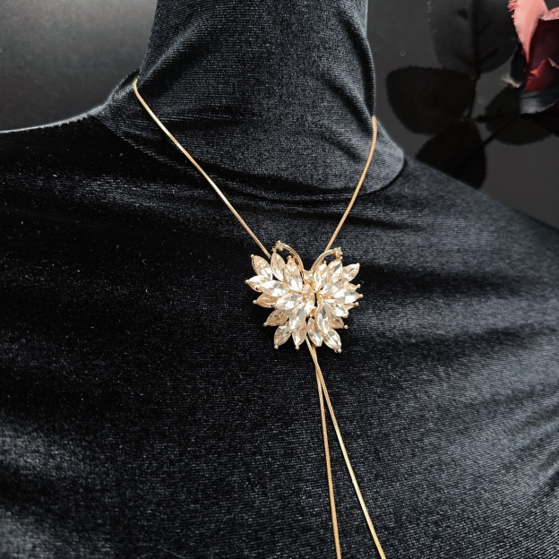 Pollen & Prey Nipple Clamp-WeLovePlugs