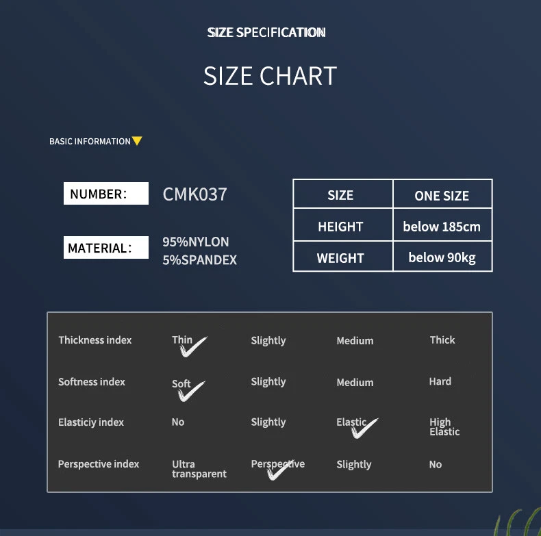 Lace Sissy Underwear Bra Sexy Men Bikini - image 7