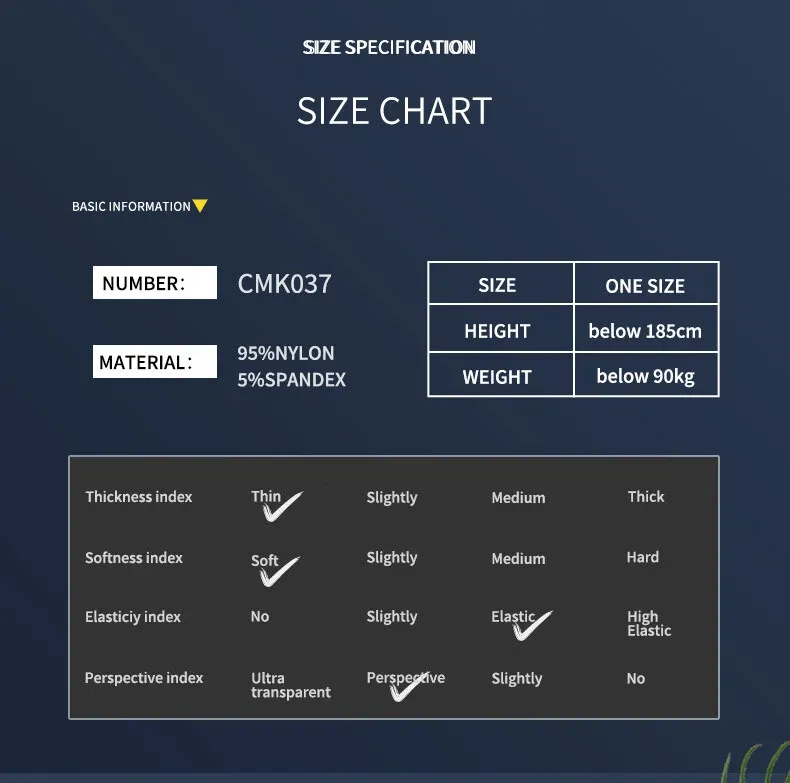 Lace Sissy Underwear Bra Sexy Men Bikini - image 7