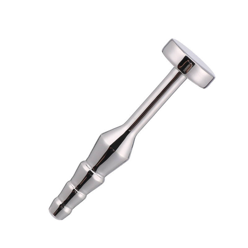 Urethral Sounding Stretcher Plug Dilator -WeLovePlugs