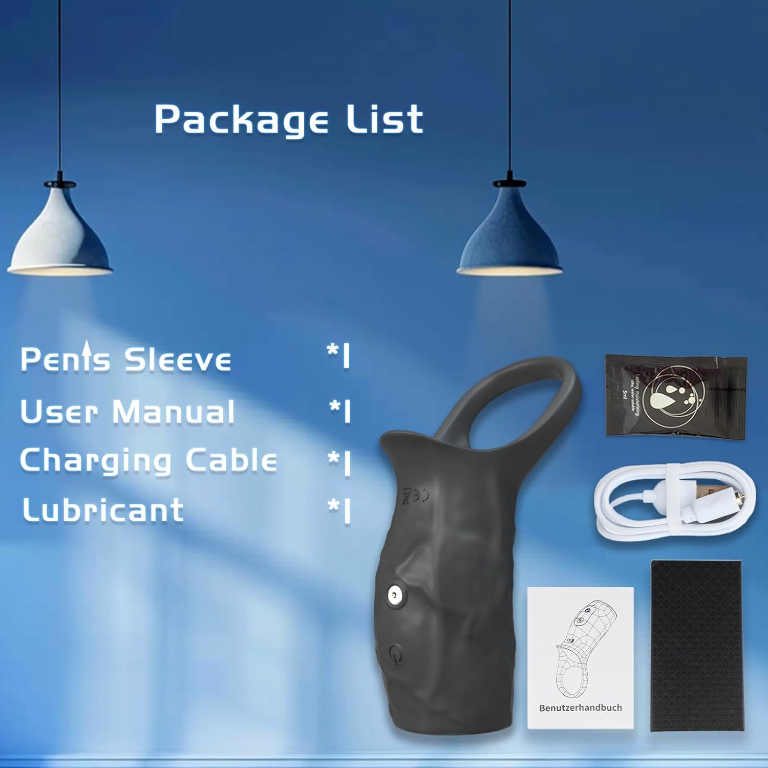 wofür benutzt man einen penisring Joydivision - Potenzplus Penisring 1 St günstig kaufen