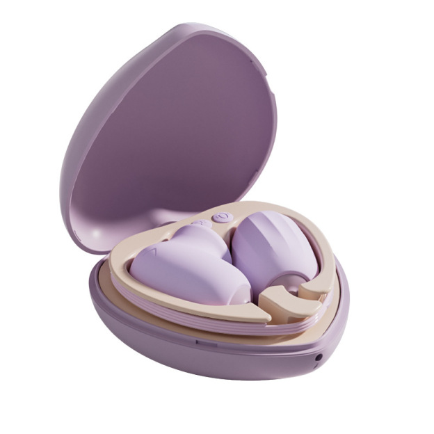 AeroSuck Mini Vibe - image 3