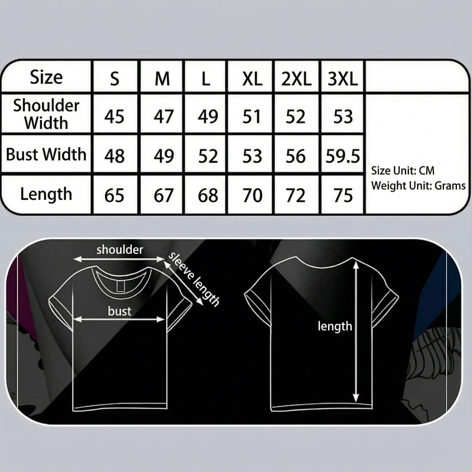 Woke Up Sexy As Hell Again Feeling Beautiful Self-Love Humor T-Shirt - image 9