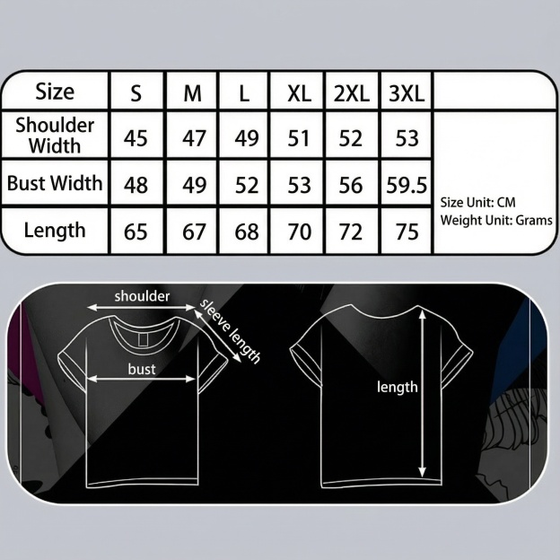 Woke Up Sexy As Hell Again Feeling Beautiful Self-Love Humor T-Shirt - image 9