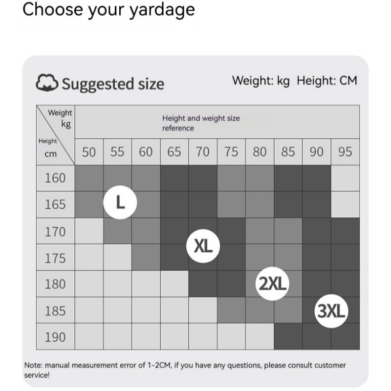 Men's Boxer Briefs With Leopard Print - image 2