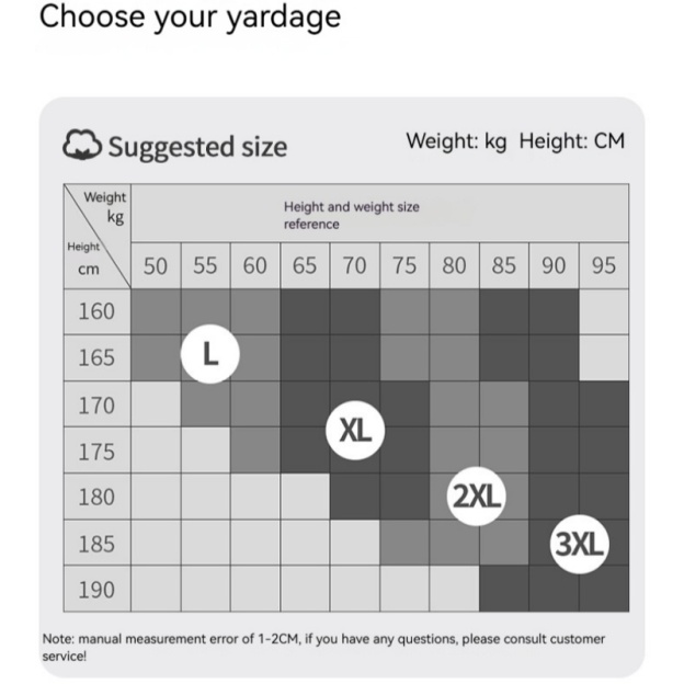 Men's Boxer Briefs With Leopard Print - image 2