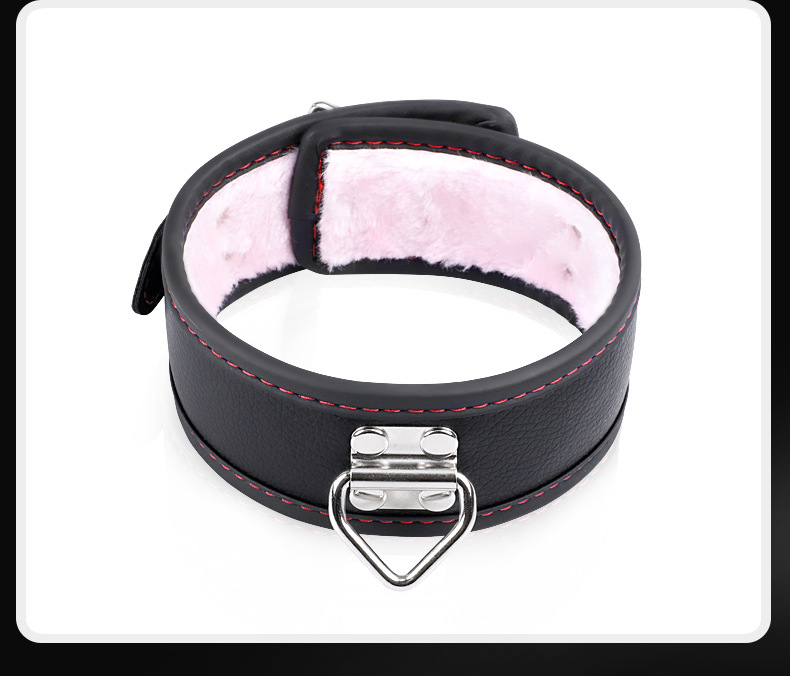 BDSM Play Kit Sex Toy Bundle  -WeLovePlugs