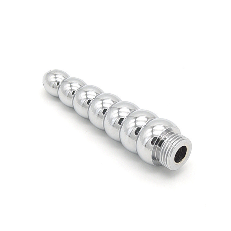 Enema Cleaner Shower Head -WeLovePlugs