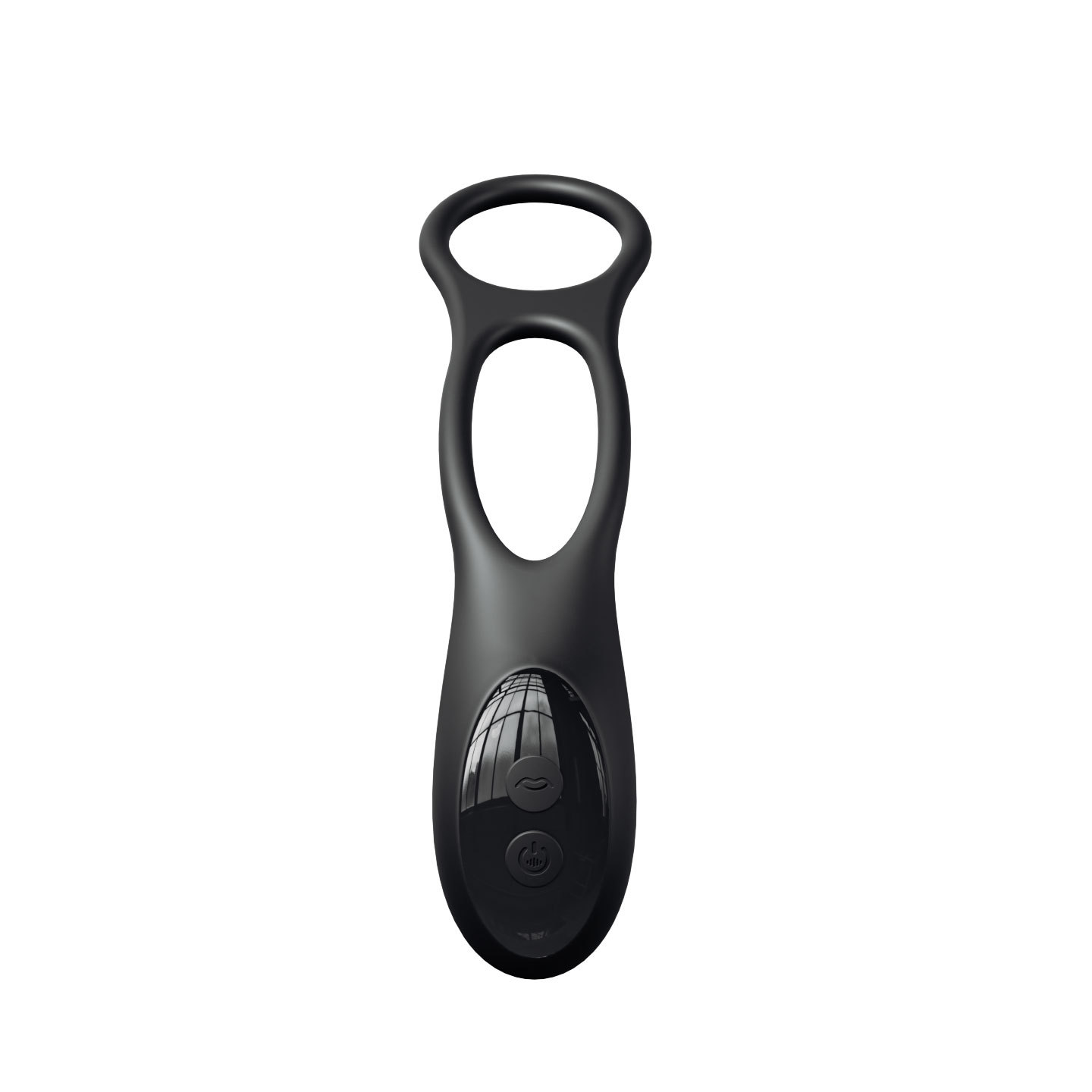 Veyra PulseTap Prostate Massager - image 11